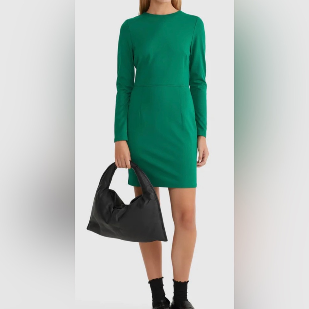 Eva Longoria dress